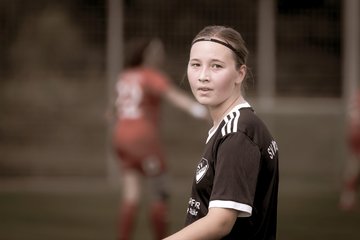 Bild 717 - Saisonstart Oberliga